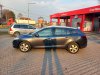 Slika 11 - Renault Megane 3 1.5 dCi  - MojAuto