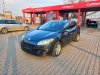 Slika 12 - Renault Megane 3 1.5 dCi  - MojAuto