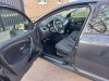 Slika 13 - Renault Megane 3 1.5 dCi  - MojAuto