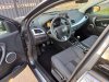 Slika 14 - Renault Megane 3 1.5 dCi  - MojAuto