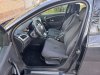Slika 15 - Renault Megane 3 1.5 dCi  - MojAuto