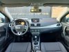 Slika 16 - Renault Megane 3 1.5 dCi  - MojAuto