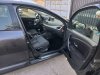 Slika 17 - Renault Megane 3 1.5 dCi  - MojAuto