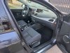 Slika 18 - Renault Megane 3 1.5 dCi  - MojAuto