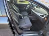 Slika 19 - Renault Megane 3 1.5 dCi  - MojAuto