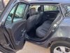 Slika 20 - Renault Megane 3 1.5 dCi  - MojAuto