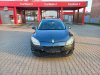Slika 3 - Renault Megane 3 1.5 dCi  - MojAuto