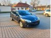 Slika 4 - Renault Megane 3 1.5 dCi  - MojAuto