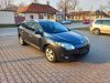 Slika 5 - Renault Megane 3 1.5 dCi  - MojAuto