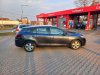 Slika 6 - Renault Megane 3 1.5 dCi  - MojAuto
