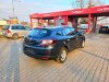 Slika 7 - Renault Megane 3 1.5 dCi  - MojAuto