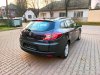 Slika 8 - Renault Megane 3 1.5 dCi  - MojAuto