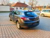 Slika 9 - Renault Megane 3 1.5 dCi  - MojAuto