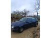 Slika 4 - VW Golf 3   - MojAuto