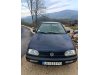 Slika 3 - VW Golf 3   - MojAuto