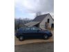 Slika 2 - VW Golf 3   - MojAuto