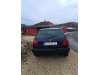 Slika 1 - VW Golf 3   - MojAuto