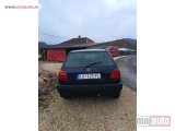 polovni Automobil VW Golf 3 polovni Automobil VW Golf 3