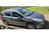 Slika 6 - Peugeot 207 SW  - MojAuto