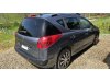 Slika 5 - Peugeot 207 SW  - MojAuto