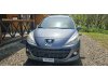 Slika 2 - Peugeot 207 SW  - MojAuto