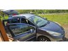 Slika 7 - Peugeot 207 SW  - MojAuto