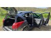 Slika 8 - Peugeot 207 SW  - MojAuto