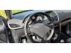 Slika 10 - Peugeot 207 SW  - MojAuto