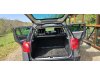 Slika 11 - Peugeot 207 SW  - MojAuto
