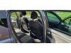 Slika 12 - Peugeot 207 SW  - MojAuto