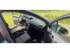 Slika 13 - Peugeot 207 SW  - MojAuto