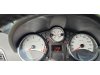 Slika 15 - Peugeot 207 SW  - MojAuto