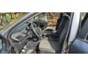 Slika 16 - Peugeot 207 SW  - MojAuto