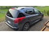 Slika 17 - Peugeot 207 SW  - MojAuto