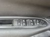 Slika 10 - Citroen C4 odlican auto automatic navigac  - MojAuto