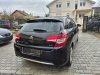 Slika 3 - Citroen C4 odlican auto automatic navigac  - MojAuto