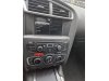 Slika 12 - Citroen C4 odlican auto automatic navigac  - MojAuto