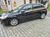 Slika 4 - Citroen C4 odlican auto automatic navigac  - MojAuto