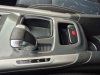 Slika 13 - Citroen C4 odlican auto automatic navigac  - MojAuto
