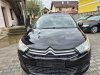 Slika 7 - Citroen C4 odlican auto automatic navigac  - MojAuto