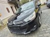Slika 2 - Citroen C4 odlican auto automatic navigac  - MojAuto