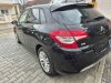 Slika 5 - Citroen C4 odlican auto automatic navigac  - MojAuto