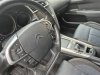 Slika 9 - Citroen C4 odlican auto automatic navigac  - MojAuto
