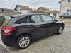 Slika 6 - Citroen C4 odlican auto automatic navigac  - MojAuto