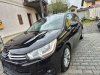 Slika 8 - Citroen C4 odlican auto automatic navigac  - MojAuto