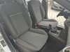 Slika 11 - Citroen C4 odlican auto automatic navigac  - MojAuto