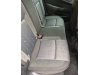 Slika 14 - Citroen C4 odlican auto automatic navigac  - MojAuto