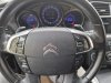Slika 16 - Citroen C4 odlican auto automatic navigac  - MojAuto