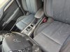 Slika 15 - Citroen C4 odlican auto automatic navigac  - MojAuto