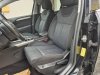 Slika 17 - Citroen C4 odlican auto automatic navigac  - MojAuto
